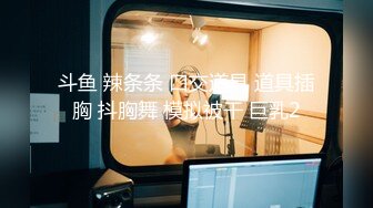 【国产版】[XSJKY-061] 小婕 发廊打烊时段的特殊性服务 性视界传媒