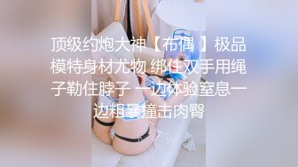 LB011.午夜迷情与画中人的缠绵悱恻.乐播传媒