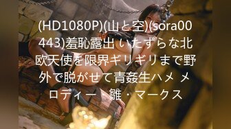 【新速片遞】  监控破解上帝视角偷窥年轻小情侣酒店开房啪啪啪