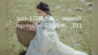 【精品CD合集】某房原版【YZWCD】12月份合集72V分2期之第1期[超清原画质]2 (1)