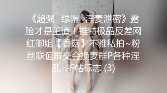 MSD-050诱人女教师-宋妮可