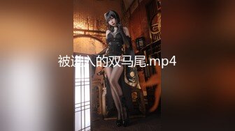 漂亮美女闺蜜 (2)