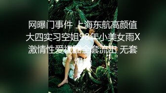 娇嫩玉足高挑性感御姐〖晴子〗精液透明高跟鞋 踩蛋糕 粉嫩小脚保养液刺激视觉盛宴，想不想被姐姐踩在脚下？ (7)