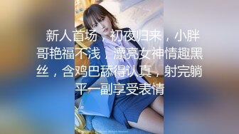 2000元约炮听说话声音貌似变性人的美乳卖淫女上门服务