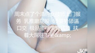 STP24769 170大长腿模特身材的韵味老婆，不操可惜了，特写逼逼，道具自慰