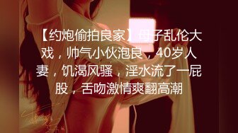 大像传媒之趁老公還沒回家飢渴少婦大戰癡漢房東