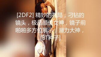 [2DF2] 精妙的布局，刁钻的镜头，极品颜值女神，镜子前啪啪多方位展示，潜力大神，[BT种子]