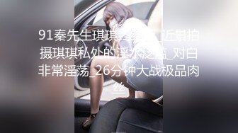 [HuaYang花漾]2021.12.03 Vol.473 王雨纯