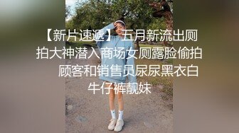 老婆肥美的鲍鱼，你们想操吗？