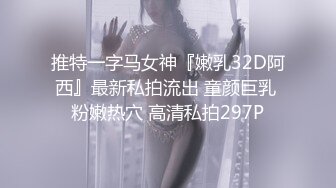 开档连体黑网丝极品美女