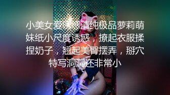 《一字鲍粉嫩女仆》女上位激战大肉