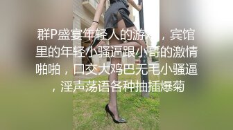 【海超人和大洋游侠】纹身美女~奶钉舌环~柔逼挑逗诱惑[40v] (31)