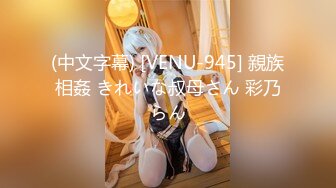 (中文字幕) [VENU-945] 親族相姦 きれいな叔母さん 彩乃らん