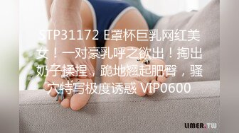 STP31172 E罩杯巨乳网红美女！一对豪乳呼之欲出！掏出奶子揉捏，跪地翘起肥臀，骚穴特写极度诱惑 VIP0600