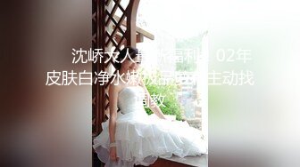 巨乳美臀小美女勾引男友的哥們偷情做愛 被大屌架在桌子上對著爆操壹頓幹