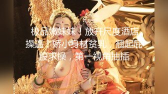 二月新流出国内厕拍大神躲进高校附近的餐厅隔板女厕全景偷拍几个年轻美眉尿尿