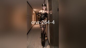 欧美主播Candi Katty合集，【155V】 (74)