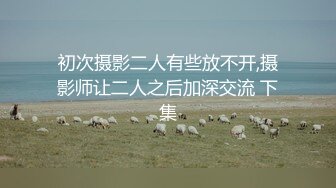 【高能名场面人群露出】露出的刺激就是各种不稳定因素，随时被发现 紧张刺激小心脏砰砰直跳