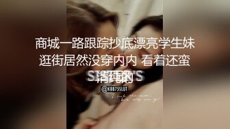 人妻小少妇深夜爽到极致高潮，全程露脸玩弄小哥大鸡巴，享受无套快速抽插，压在身下干的冒白浆AV玩弄阴蒂