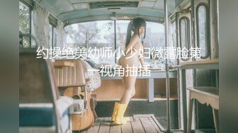 [2DF2] 『性爱日记』之浪漫巴黎の恋 欧洲留学极品女友『林雅儿』和大屌男友在沙发上激情做爱 无套后入 暴虐抽插 超清4k原版 - soav(2)_evMerge_ev[BT种