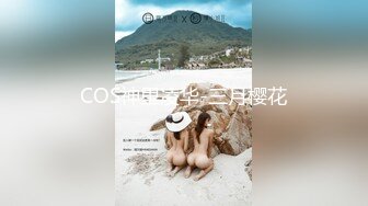 2021精品厕拍前后景最新电子厂流出正面全景（靓妹大森林）超正点美女蹲在那里静静的玩手机