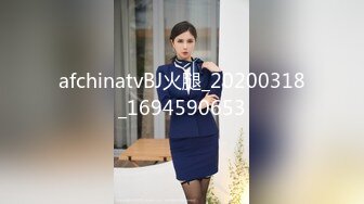 MD-0077 沈芯语 家教与少妇-飢渴少妇勾引男家教 成人教育实作 麻豆传媒映画