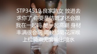 ⚫️⚫️究极反差学生模特，邻家乖乖女清纯少女酒店大尺度私拍，一对尖尖坚挺乳房充满了希望