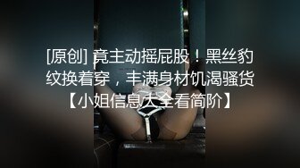 邻村李嫂老公刚去广东打工没两天就约❤️我去她家草她如狼似虎的很难满足她的欲求