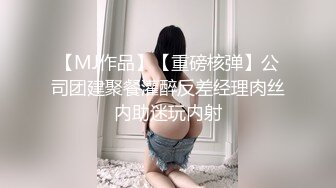 天美传媒 TMG129 公司新同事竟是老板的儿子 宋雨川