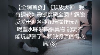 Al&mdash;朴彩英 调戏后啪啪