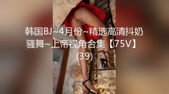 124_(sex)20230701_姐妹花依依