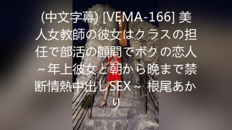 憧れの巨乳ウエイトレスとヤリたい放题！神乳3人と何度も何度も射精＆中出ししまくった仆 稲场るか・百永さりな・弥生みづき