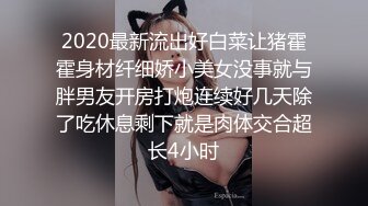 STP26855 女神 ！女神 ！鸭舌帽美少女  双马尾死库水  坚挺美乳粉嫩  脱光多毛粉穴特写  揉搓手指