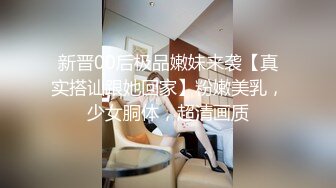   最新流出酒店安防摄像头偷拍两对情侣啪啪 刺青大哥刚从局里出来体力绝佳几小时干了3炮