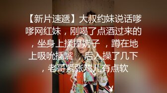 《台湾情侣泄密》被金主爸爸调教成小母狗的美女大学生