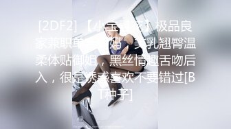 [2DF2] 【小宝寻花】极品良家兼职单亲妈妈，美乳翘臀温柔体贴御姐，黑丝情趣舌吻后入，很是诱惑喜欢不要错过[BT种子]