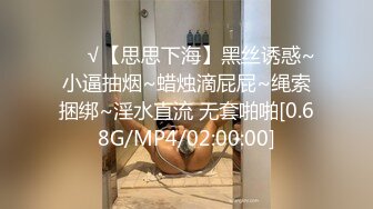 【新片速遞】 【谁没吃饭】女神 !连网互动撩骚跳蛋狂震~颤抖高潮起伏[8.87G/MP4/10:05:13]