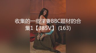 收集的一些淫妻BBC题材的合集1【385V】 (163)