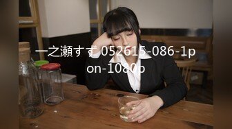 果冻传媒91YCM-089女演员的性爱试镜