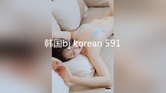 跟随粉色高跟美女进入女厕_这穴太美本想来个抄底菊花穴不过没敢