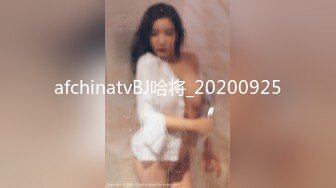 【极品御姐完美露脸】超淫丝袜母狗『小语』2022新版私拍 爆裂黑丝各种爆操骚逼狼穴 淫荡高潮 (1)