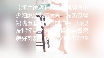 痴女属性拉满【小瑶幺幺】高颜值萝莉E奶母狗，硅胶大jb自慰，粉奶粉穴，白虎一线天，淫叫5V (2)