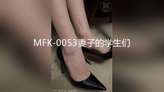 MIDV-664 [无码破解] 媚薬中出し痴●電車に堕ちた気高き美人捜査官ミ