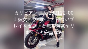 横扫东南亚女神杀手【神秘探花李八八】极品身材黑丝高跟美模沉沦胯下 逼紧人骚叫床嗓子叫哑了