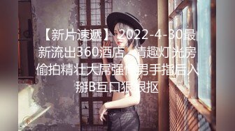 【新片速遞】 2022-4-30最新流出360酒店♥情趣灯光房偷拍精壮大屌强悍男手指后入掰B互口狠狠抠