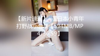 天美传媒 TMW-034《鲍鱼焖鸡上菜》淫荡巨乳阿姬湿 羽熙