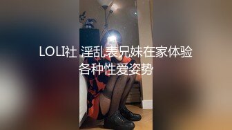 kcf9.com-冒死爬窗偷窥白白嫩嫩的少妇洗澡换衣服