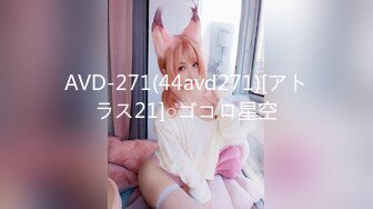 (中文字幕) [PPPD-884] 絶品パイズリが売りのデリヘル嬢になったGカップ巨乳の幼馴染と3日間発射無制限の同棲生活 田中ねね