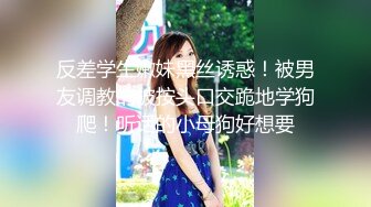 【小美一线天】御姐下海！我靠！超漂亮气质大美女，一根棒子把自己玩得湿漉漉 (6)