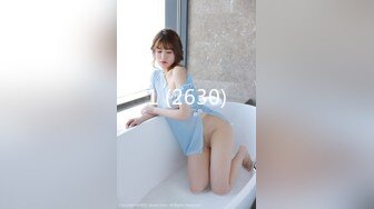 STP32664 星空无限传媒 XKQP48 送上门的女贼偷盗不成反被操 陈韵